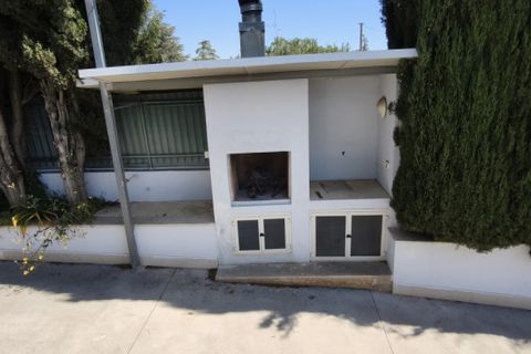 Villa a Putignano, Bari, Putignano - € 130.000 | Ref: PENYPU - foto 36