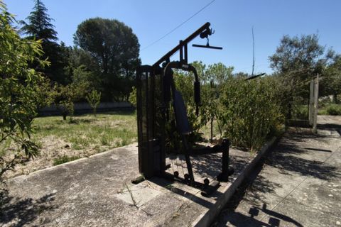 Villa a Putignano, Bari, Putignano - € 130.000 | Ref: PENYPU - foto 37