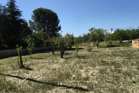 Villa a Putignano, Bari, Putignano - € 130.000 | Ref: PENYPU - foto 38