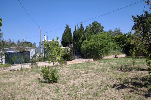 Villa a Putignano, Bari, Putignano - € 130.000 | Ref: PENYPU - foto 39