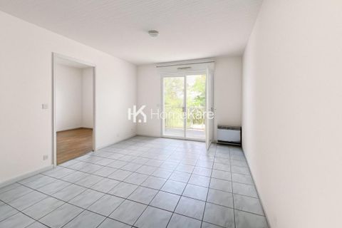 Lejlighed i Bordeaux, Gironde, Bordeaux - € 159.000 | Ref: VA6271-55-HOMEKARE-HK - foto 2