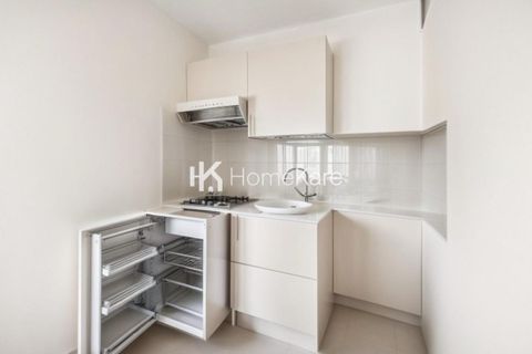 Lejlighed i Bordeaux, Gironde, Bordeaux - € 159.000 | Ref: VA6271-55-HOMEKARE-HK - foto 3