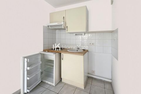 Lejlighed i Bordeaux, Gironde, Bordeaux - € 159.000 | Ref: VA6271-55-HOMEKARE-HK - foto 4