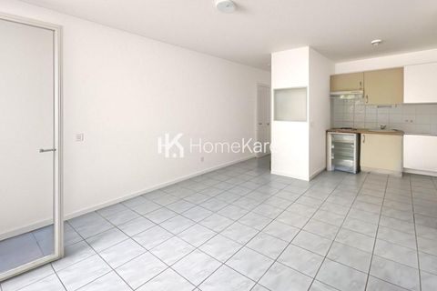 Lejlighed i Bordeaux, Gironde, Bordeaux - € 159.000 | Ref: VA6271-55-HOMEKARE-HK - foto 5