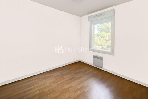 Lejlighed i Bordeaux, Gironde, Bordeaux - € 159.000 | Ref: VA6271-55-HOMEKARE-HK - foto 7