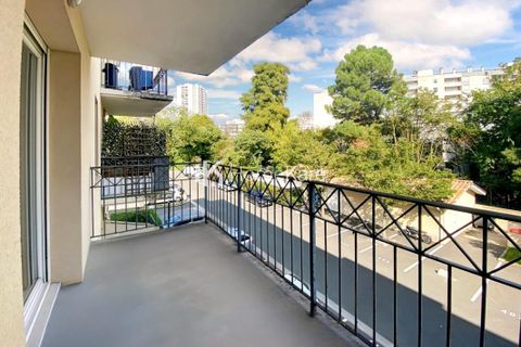 Lejlighed i Bordeaux, Gironde, Bordeaux - € 159.000 | Ref: VA6271-55-HOMEKARE-HK - foto 8