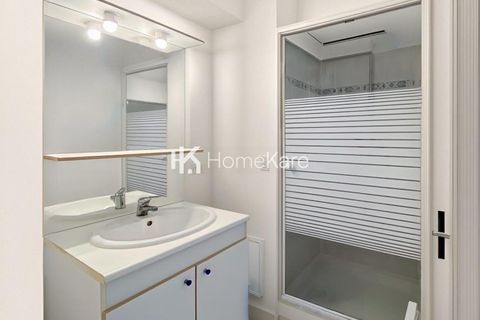 Lejlighed i Bordeaux, Gironde, Bordeaux - € 159.000 | Ref: VA6271-55-HOMEKARE-HK - foto 9