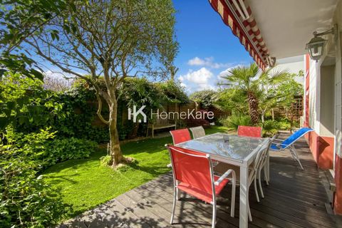 Apartamento en Mérignac, Gironde, Mérignac - € 315.000 | Ref: VA5253-67-HOMEKARE-HK - photo 2