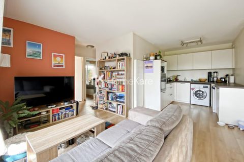 Apartamento en Mérignac, Gironde, Mérignac - € 315.000 | Ref: VA5253-67-HOMEKARE-HK - photo 4