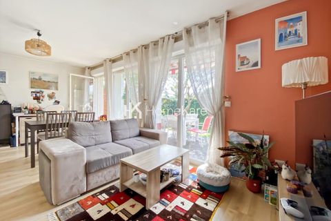 Apartamento en Mérignac, Gironde, Mérignac - € 315.000 | Ref: VA5253-67-HOMEKARE-HK - photo 6