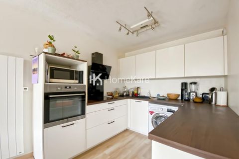 Apartamento en Mérignac, Gironde, Mérignac - € 315.000 | Ref: VA5253-67-HOMEKARE-HK - photo 7