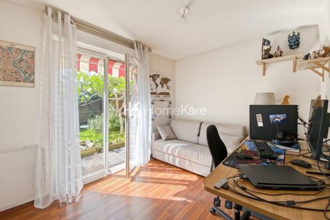 Apartamento en Mérignac, Gironde, Mérignac - € 315.000 | Ref: VA5253-67-HOMEKARE-HK - photo 8