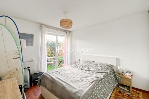 Apartamento en Mérignac, Gironde, Mérignac - € 315.000 | Ref: VA5253-67-HOMEKARE-HK - photo 9