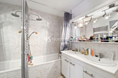 Apartamento en Mérignac, Gironde, Mérignac - € 315.000 | Ref: VA5253-67-HOMEKARE-HK - photo 10