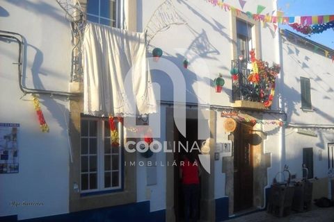 Landejendom i Castelo Branco, Castelo Branco, Castelo Branco - € 278.500 | Ref: 133.PP.26... - foto 1