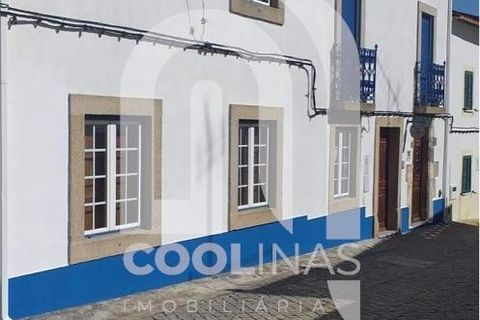 Landejendom i Castelo Branco, Castelo Branco, Castelo Branco - € 278.500 | Ref: 133.PP.26... - foto 2
