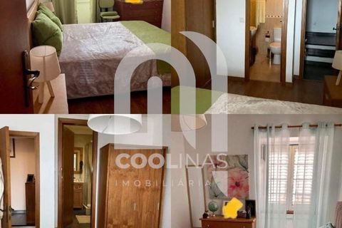 Landejendom i Castelo Branco, Castelo Branco, Castelo Branco - € 278.500 | Ref: 133.PP.26... - foto 3