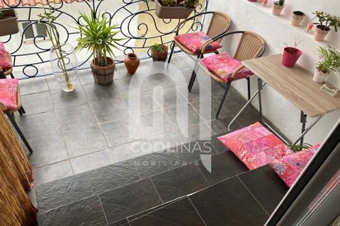Landejendom i Castelo Branco, Castelo Branco, Castelo Branco - € 278.500 | Ref: 133.PP.26... - foto 4