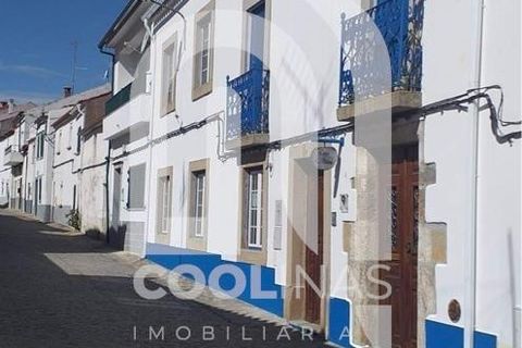 Landejendom i Castelo Branco, Castelo Branco, Castelo Branco - € 278.500 | Ref: 133.PP.26... - foto 7
