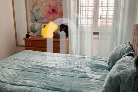 Landejendom i Castelo Branco, Castelo Branco, Castelo Branco - € 278.500 | Ref: 133.PP.26... - foto 8