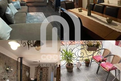 Landejendom i Castelo Branco, Castelo Branco, Castelo Branco - € 278.500 | Ref: 133.PP.26... - foto 9