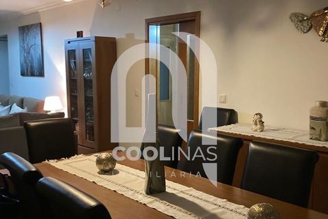 Landejendom i Castelo Branco, Castelo Branco, Castelo Branco - € 278.500 | Ref: 133.PP.26... - foto 10