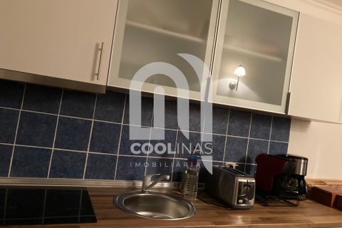Landejendom i Castelo Branco, Castelo Branco, Castelo Branco - € 278.500 | Ref: 133.PP.26... - foto 11