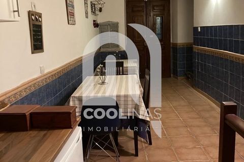 Landejendom i Castelo Branco, Castelo Branco, Castelo Branco - € 278.500 | Ref: 133.PP.26... - foto 12