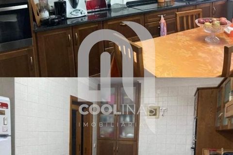 Landejendom i Castelo Branco, Castelo Branco, Castelo Branco - € 278.500 | Ref: 133.PP.26... - foto 14