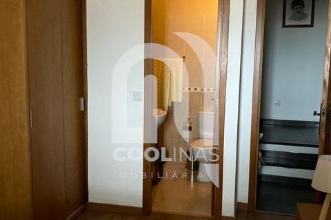 Landejendom i Castelo Branco, Castelo Branco, Castelo Branco - € 278.500 | Ref: 133.PP.26... - foto 15