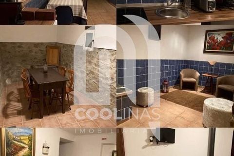 Landejendom i Castelo Branco, Castelo Branco, Castelo Branco - € 278.500 | Ref: 133.PP.26... - foto 17