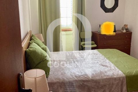 Landejendom i Castelo Branco, Castelo Branco, Castelo Branco - € 278.500 | Ref: 133.PP.26... - foto 19