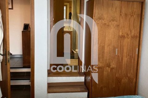 Landejendom i Castelo Branco, Castelo Branco, Castelo Branco - € 278.500 | Ref: 133.PP.26... - foto 20