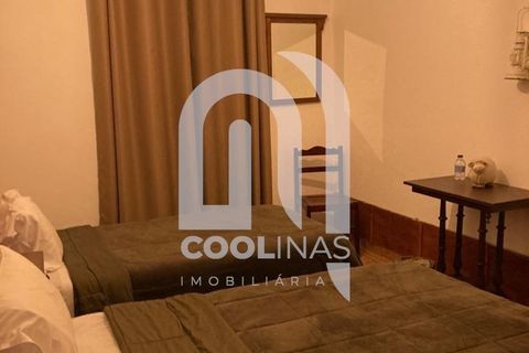 Landejendom i Castelo Branco, Castelo Branco, Castelo Branco - € 278.500 | Ref: 133.PP.26... - foto 21