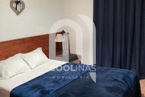 Landejendom i Castelo Branco, Castelo Branco, Castelo Branco - € 278.500 | Ref: 133.PP.26... - foto 23
