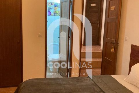 Landejendom i Castelo Branco, Castelo Branco, Castelo Branco - € 278.500 | Ref: 133.PP.26... - foto 24