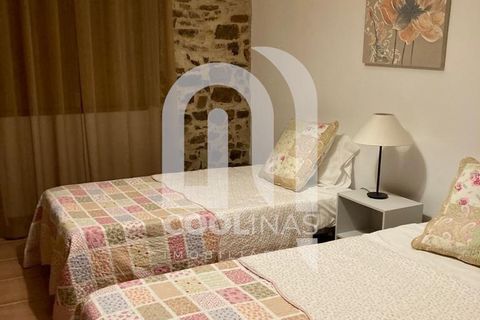 Landejendom i Castelo Branco, Castelo Branco, Castelo Branco - € 278.500 | Ref: 133.PP.26... - foto 25
