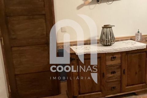 Landejendom i Castelo Branco, Castelo Branco, Castelo Branco - € 278.500 | Ref: 133.PP.26... - foto 26
