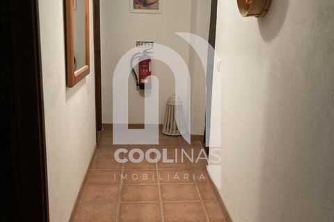 Landejendom i Castelo Branco, Castelo Branco, Castelo Branco - € 278.500 | Ref: 133.PP.26... - foto 27