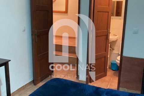 Landejendom i Castelo Branco, Castelo Branco, Castelo Branco - € 278.500 | Ref: 133.PP.26... - foto 28