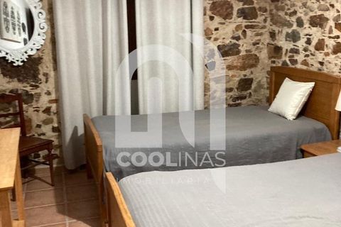 Landejendom i Castelo Branco, Castelo Branco, Castelo Branco - € 278.500 | Ref: 133.PP.26... - foto 30