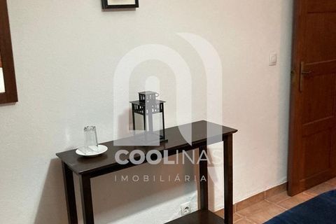 Landejendom i Castelo Branco, Castelo Branco, Castelo Branco - € 278.500 | Ref: 133.PP.26... - foto 31
