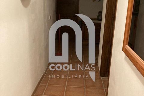 Landejendom i Castelo Branco, Castelo Branco, Castelo Branco - € 278.500 | Ref: 133.PP.26... - foto 32