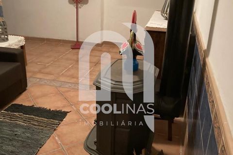 Landejendom i Castelo Branco, Castelo Branco, Castelo Branco - € 278.500 | Ref: 133.PP.26... - foto 33