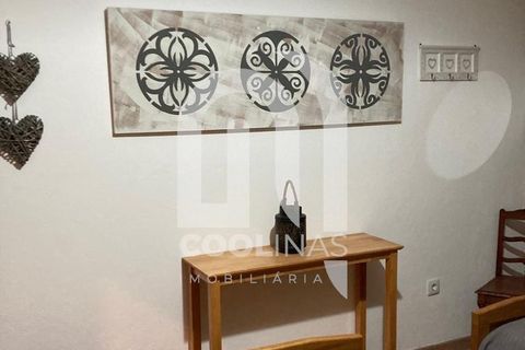 Landejendom i Castelo Branco, Castelo Branco, Castelo Branco - € 278.500 | Ref: 133.PP.26... - foto 35