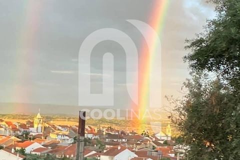 Landejendom i Castelo Branco, Castelo Branco, Castelo Branco - € 278.500 | Ref: 133.PP.26... - foto 38