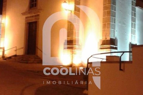 Landejendom i Castelo Branco, Castelo Branco, Castelo Branco - € 278.500 | Ref: 133.PP.26... - foto 39