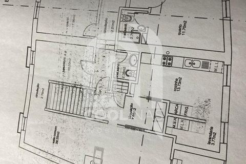 Landejendom i Castelo Branco, Castelo Branco, Castelo Branco - € 278.500 | Ref: 133.PP.26... - foto 40