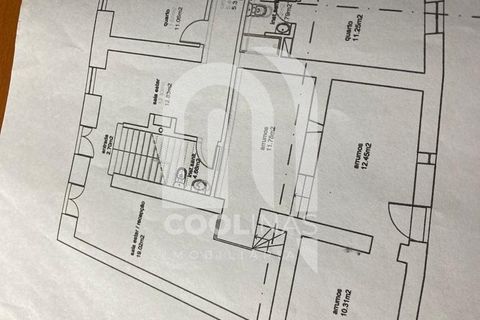Landejendom i Castelo Branco, Castelo Branco, Castelo Branco - € 278.500 | Ref: 133.PP.26... - foto 41