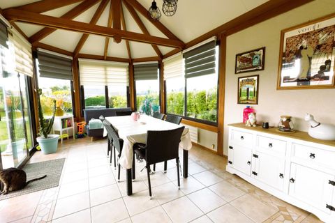 Bungalow i Avremesnil, Seine-Maritime, Avremesnil - € 288.500 | Ref: 1394KD - foto 6